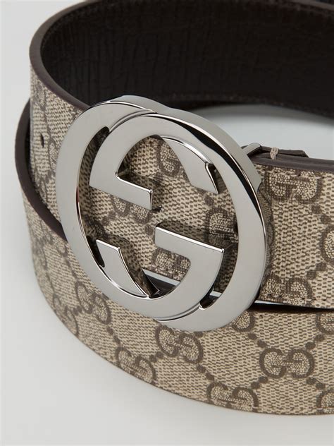 men's gucci belt|authentic gucci belts for men.